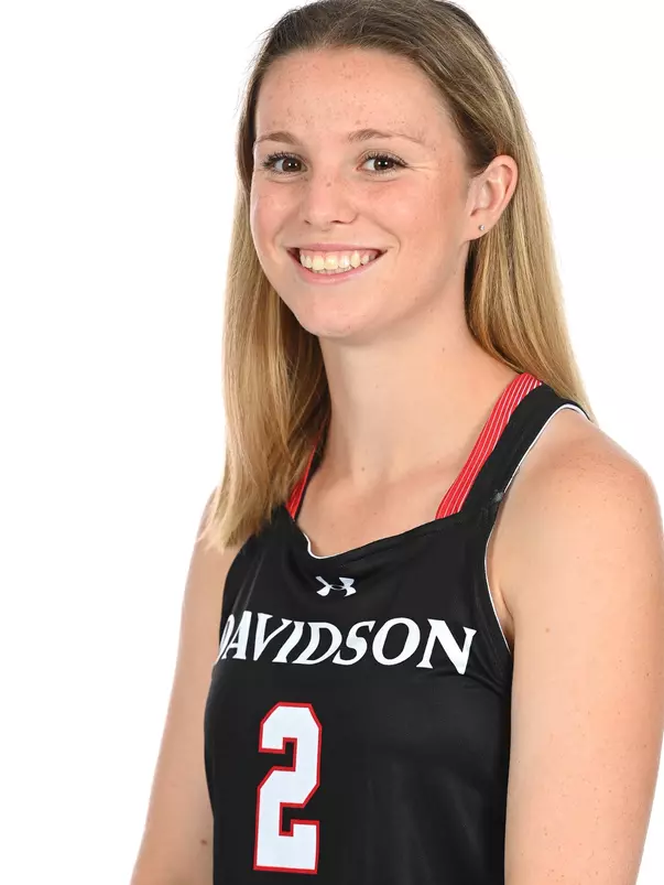 Teams pose for media day photos at the Davidson College Stadium on Wednesday, August 14, 2024 in Davidson, North Carolina. Credit - Tim Cowie/DavidsonPhotos.com