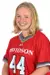 Davidson