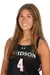 Appalachian State
