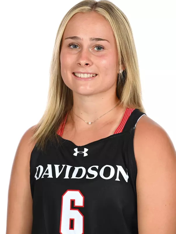 Teams pose for media day photos at the Davidson College Stadium on Wednesday, August 14, 2024 in Davidson, North Carolina. Credit - Tim Cowie/DavidsonPhotos.com