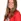Tilles, Melanie