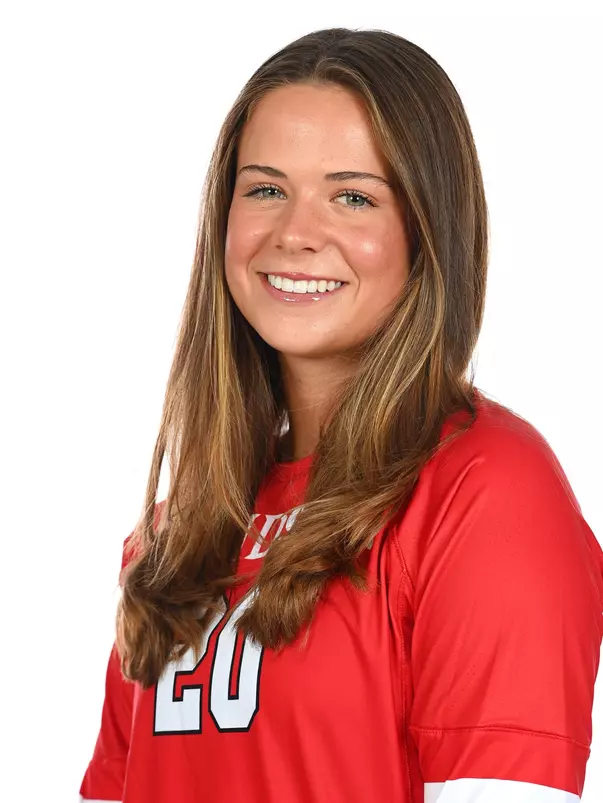 Teams pose for media day photos at the Davidson College Stadium on Wednesday, August 14, 2024 in Davidson, North Carolina. Credit - Tim Cowie/DavidsonPhotos.com