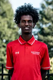 Zak Abdulahi