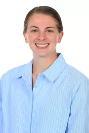 Dani Gariglio