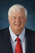Lowell Bryan '68