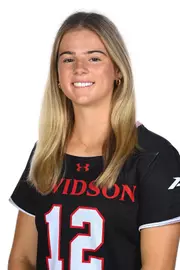 Head Shot