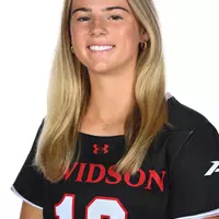 Davidson