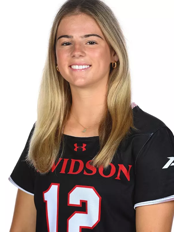 Head Shot