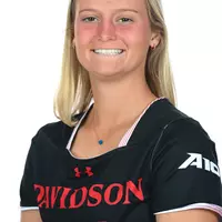 Davidson