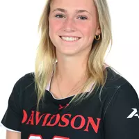 Davidson