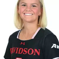 Davidson