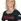 Howell, Eva