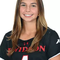 Davidson