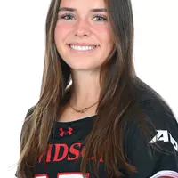 Davidson