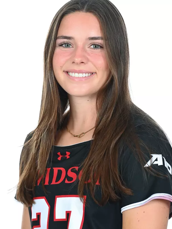 Teams pose for spring sports photos at the Davidson College Stadium on Monday, September 30, 2024 in Davidson, North Carolina. Credit - Tim Cowie/DavidsonPhotos.com