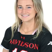 Davidson