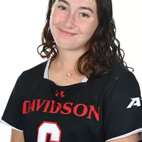 Davidson