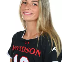 Davidson