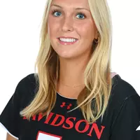 Davidson