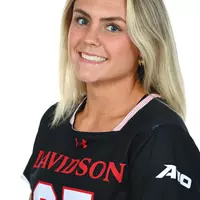 Davidson