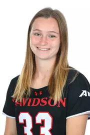 Teams pose for spring sports photos at the Davidson College Stadium on Monday, September 30, 2024 in Davidson, North Carolina. Credit - Tim Cowie/DavidsonPhotos.com