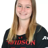 Davidson