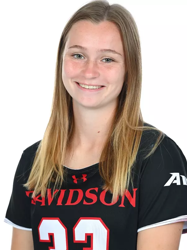 Teams pose for spring sports photos at the Davidson College Stadium on Monday, September 30, 2024 in Davidson, North Carolina. Credit - Tim Cowie/DavidsonPhotos.com