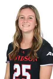 Teams pose for spring sports photos at the Davidson College Stadium on Monday, September 30, 2024 in Davidson, North Carolina. Credit - Tim Cowie/DavidsonPhotos.com
