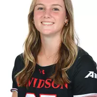 Davidson