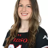 Davidson