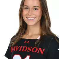 Davidson
