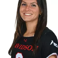 Davidson