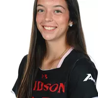 Davidson