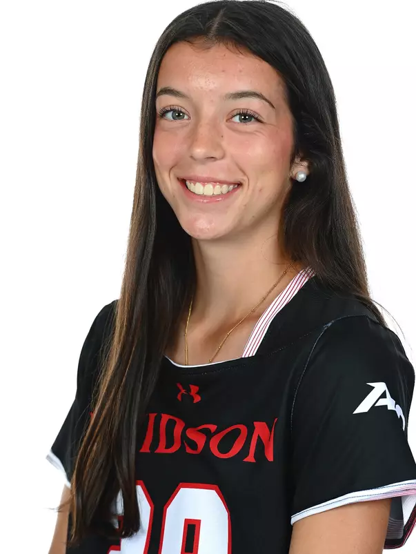 Teams pose for spring sports photos at the Davidson College Stadium on Monday, September 30, 2024 in Davidson, North Carolina. Credit - Tim Cowie/DavidsonPhotos.com