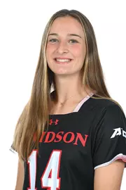 Teams pose for spring sports photos at the Davidson College Stadium on Monday, September 30, 2024 in Davidson, North Carolina. Credit - Tim Cowie/DavidsonPhotos.com