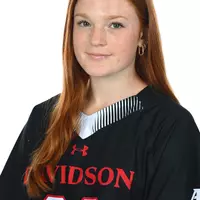 Davidson