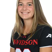 Davidson