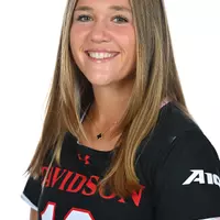 Davidson