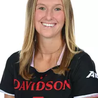 Davidson