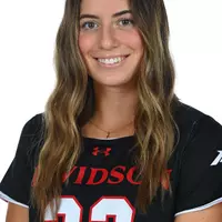 Davidson