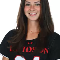 Davidson