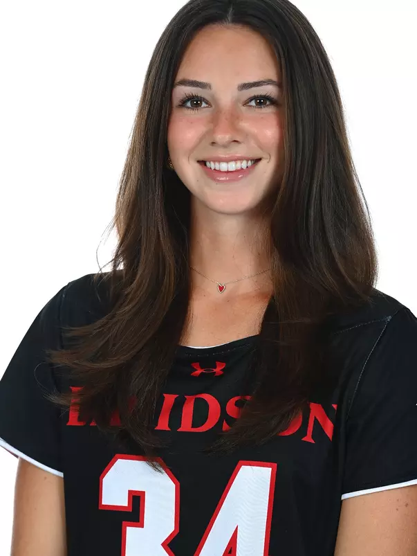 Teams pose for spring sports photos at the Davidson College Stadium on Monday, September 30, 2024 in Davidson, North Carolina. Credit - Tim Cowie/DavidsonPhotos.com