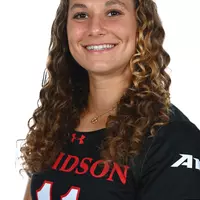 Davidson