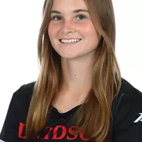 Davidson