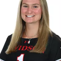 Davidson