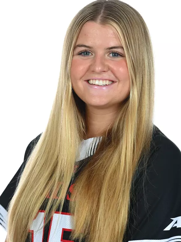 Teams pose for spring sports photos at the Davidson College Stadium on Monday, September 30, 2024 in Davidson, North Carolina. Credit - Tim Cowie/DavidsonPhotos.com