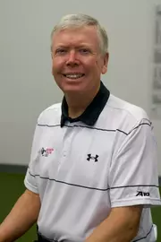 L.D. Simmons