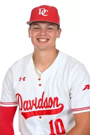 Teams pose for spring sports photos at the Davidson College Stadium on Tuesday, October 01, 2024 in Davidson, North Carolina. Credit - Tim Cowie/DavidsonPhotos.com