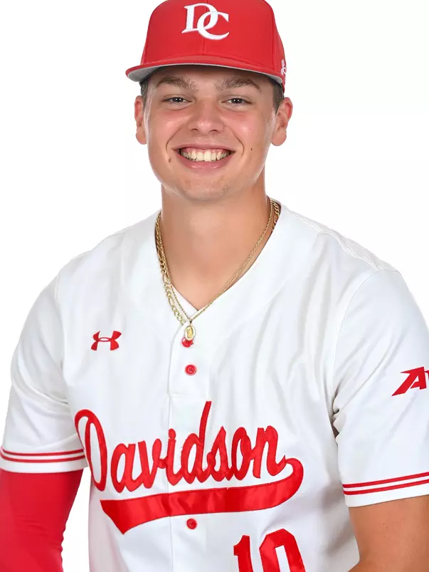 Teams pose for spring sports photos at the Davidson College Stadium on Tuesday, October 01, 2024 in Davidson, North Carolina. Credit - Tim Cowie/DavidsonPhotos.com