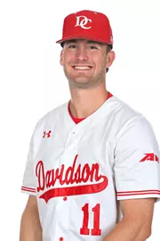 Teams pose for spring sports photos at the Davidson College Stadium on Tuesday, October 01, 2024 in Davidson, North Carolina. Credit - Tim Cowie/DavidsonPhotos.com